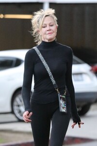 melanie-griffith-out-in-los-angeles-11-22-2023-3.jpg