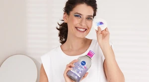 micelair revamp model 2560x1000.webp