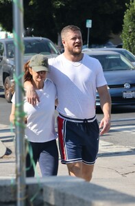 minka-kelly-and-dan-reynolds-out-in-los-feliz-07-24-2024-1.jpg