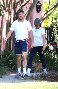 minka-kelly-and-dan-reynolds-out-in-los-feliz-07-24-2024-5.jpg