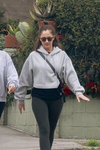 minka-kelly-and-khatira-rafiqzada-out-in-los-feliz-02-27-2024-0.jpg