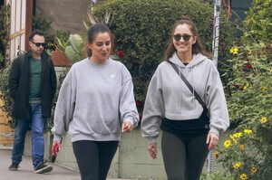 minka-kelly-and-khatira-rafiqzada-out-in-los-feliz-02-27-2024-3.jpg