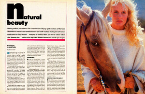 natural_beauty_01.thumb.jpg.6fb0363664a6a3e2c622cb087b69b1bf.jpg