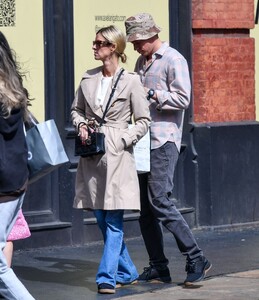 nicky-hilton-and-james-rothschild-out-in-new-york-05-12-2024-1.jpg