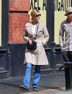 nicky-hilton-and-james-rothschild-out-in-new-york-05-12-2024-5.jpg