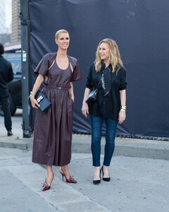 nicky-hilton-and-kathy-hilton-out-in-new-york-06-07-2024-3.jpg