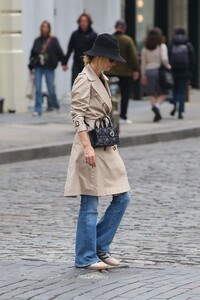 nicky-hilton-street-style-new-york-05-13-2024-4.jpg