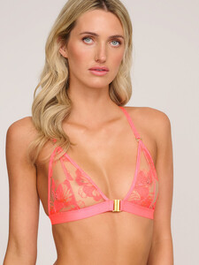 nikita-jane-bella-bralette-4.jpg