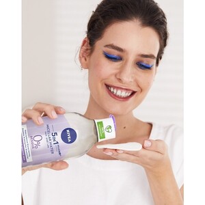 nivea-micellair-5-in-1-micellar-water-sensitive-skin-400-ml-1658989807.jpg