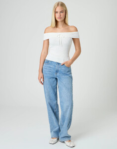 ollie-off-the-shoulder-bow-top-milk-full-kv212241rpol.jpg