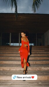 oneoneswim - 3402703567112482926.jpg