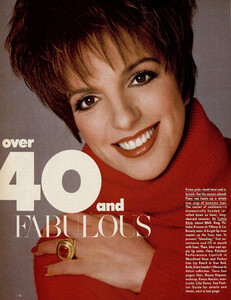 over_40_01.thumb.jpg.f9d049953c8a912acbbad8cd761e25b4.jpg