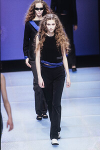 ox f99emporioA-25.jpg