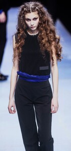 ox f99emporioA-25a.jpg