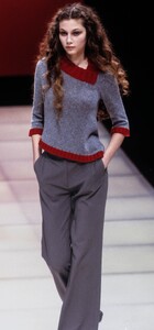 ox f99emporioA-48.jpg