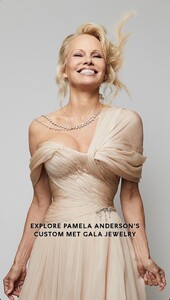 pamela-anderson-met-gala-2024-promoshoot-6.jpg