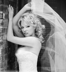 pamela-anderson-photoshoot-november-2023-8.jpg
