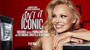 pamela-anderson-smashbox-campaign-2024-photoshoot-1.jpg