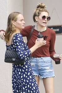 paris-jackson-melanie-griffith-jamie-alexander-and-amber-valletta-at-fika-fika-cafe-creamery-in-west-hollywood-07-14-2024-5.jpg