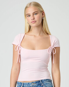 paxton-cap-sleeve-top-pink-chalk-front-ts212803des.jpg