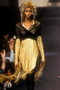 peele f94kLagerfeld-78.jpg