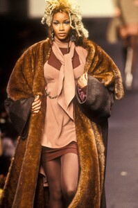 peele f94kLagerfeld-86.jpg