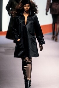 peele f95kLagerfeld-103.jpg