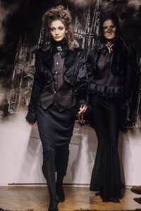 pintor f93marinaSpadafora-19.jpg