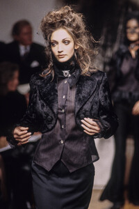 pintor f93marinaSpadafora-19d.jpg