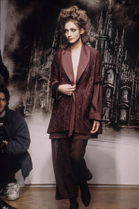 pintor f93marinaSpadafora-5.jpg