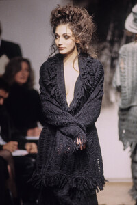 pintor f93marinaSpadafora-74.jpg