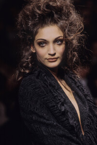 pintor f93marinaSpadafora-74e.jpg