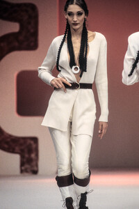 pintor s93marinaSpadafora-15.jpg