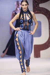 pintor s93marinaSpadafora-40.jpg