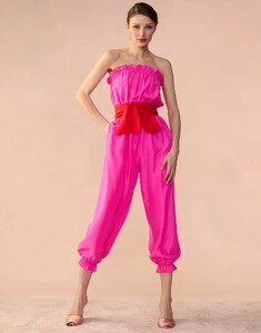 pjumpsuit6.jpg