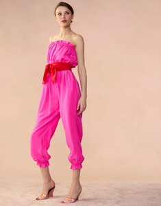 pjumpsuit7.jpg