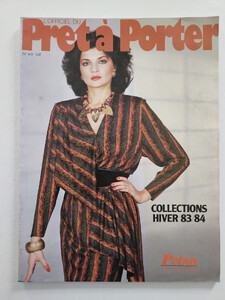 pret a porter 83-.jpg