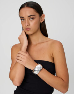 quinn-statement-bangle-silver-front-je188702bra.jpg