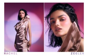 rachel-zegler-305944-1678118121620-main_1600x0c.jpg