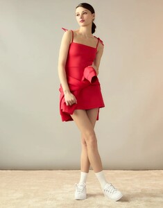 reddress11.jpg