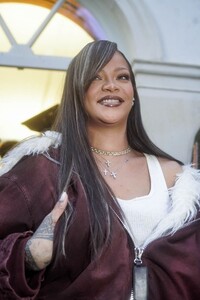 rihanna-stuns-in-white-mini-dress-at-a-ap-rocky-s-paris-fashion-show-1.jpg