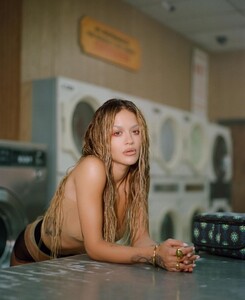 rita-ora-05-31-2024-1.thumb.jpg.c29fe50024dfd904f753f61c2a764dd6.jpg