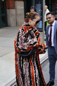 rita-ora-in-a-fur-striped-long-coat-in-new-york-05-06-2024-0.thumb.jpg.935e2cc4e86f549196139dca34eaa8f2.jpg