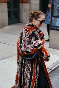 rita-ora-in-a-fur-striped-long-coat-in-new-york-05-06-2024-1.thumb.jpg.0f804d3ebef9137e49eb00a9d705b12f.jpg