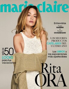 rita-ora-marie-claire-spain-august-2024-issue-0.jpg