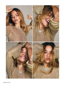 rita-ora-marie-claire-spain-august-2024-issue-10.jpg