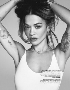 rita-ora-marie-claire-spain-august-2024-issue-16.jpg