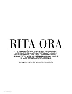 rita-ora-marie-claire-spain-august-2024-issue-2.jpg
