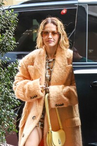 rita-ora-out-in-new-york-05-02-2024-1.jpg