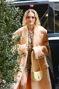rita-ora-out-in-new-york-05-02-2024-3.jpg